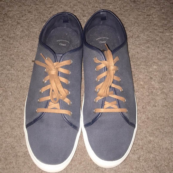 Gap 👟 - Picture 2 of 4